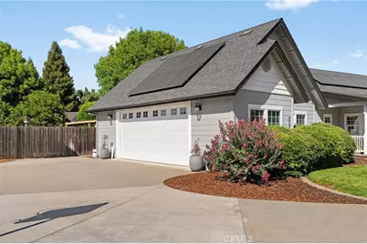 4200 Spyglass Rd., Chico, CA 95973 - Photo 36