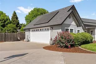 4200 Spyglass Rd, Chico, CA 95973 - Photo 36