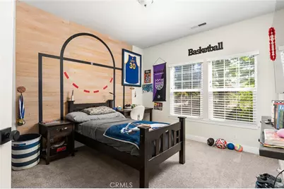 4200 Spyglass Rd., Chico, CA 95973 - Photo 20