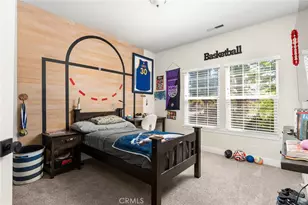4200 Spyglass Rd, Chico, CA 95973 - Photo 20