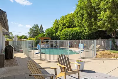4200 Spyglass Rd., Chico, CA 95973 - Photo 44