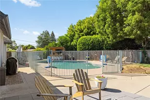 4200 Spyglass Rd, Chico, CA 95973 - Photo 44
