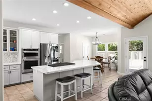 4200 Spyglass Rd, Chico, CA 95973 - Photo 12
