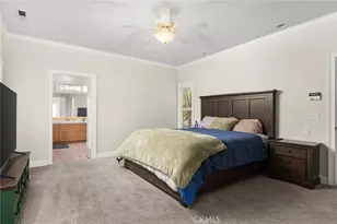 4200 Spyglass Rd, Chico, CA 95973 - Photo 24