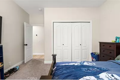 4200 Spyglass Rd., Chico, CA 95973 - Photo 18