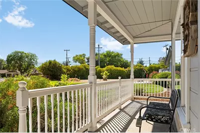 4200 Spyglass Rd., Chico, CA 95973 - Photo 4