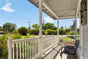 4200 Spyglass Rd, Chico, CA 95973 - Photo 4