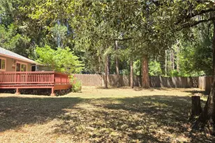 14430 Essex Ct, Magalia, CA 95954 - Photo 34