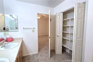 14430 Essex Ct, Magalia, CA 95954 - Photo 18