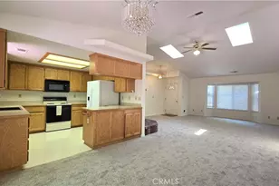 14430 Essex Ct, Magalia, CA 95954 - Photo 14