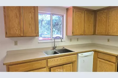 14430 Essex Court, Magalia, CA 95954 - Photo 10