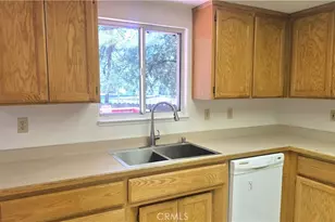14430 Essex Ct, Magalia, CA 95954 - Photo 10