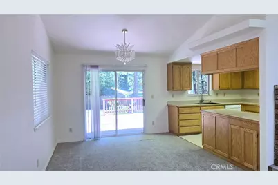 14430 Essex Court, Magalia, CA 95954 - Photo 8