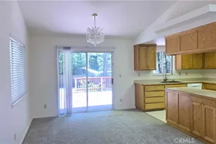 14430 Essex Ct, Magalia, CA 95954 - Photo 8