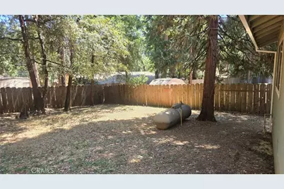 14430 Essex Court, Magalia, CA 95954 - Photo 28