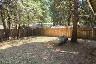 14430 Essex Ct, Magalia, CA 95954 - Photo 28