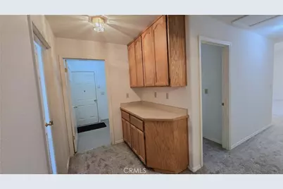 14430 Essex Court, Magalia, CA 95954 - Photo 24
