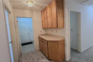 14430 Essex Ct, Magalia, CA 95954 - Photo 24