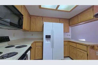 14430 Essex Court, Magalia, CA 95954 - Photo 12