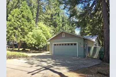 14430 Essex Court, Magalia, CA 95954 - Photo 1