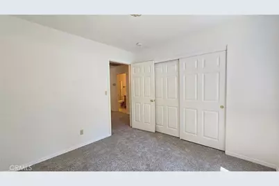 14430 Essex Court, Magalia, CA 95954 - Photo 22