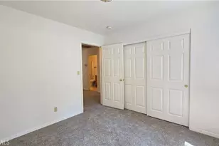 14430 Essex Ct, Magalia, CA 95954 - Photo 22