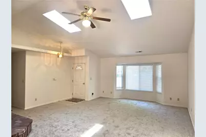14430 Essex Court, Magalia, CA 95954 - Photo 6
