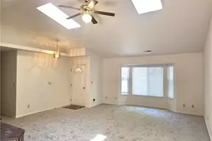 14430 Essex Ct, Magalia, CA 95954 - Photo 6