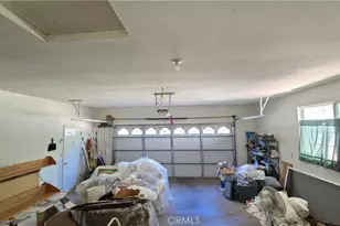 14430 Essex Ct, Magalia, CA 95954 - Photo 26