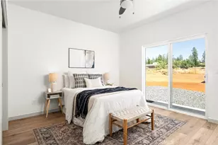 5960 Hayes, Paradise, CA 95969 - Photo 16
