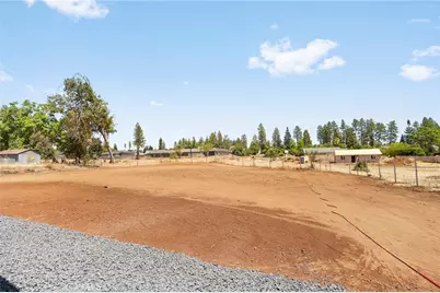 5960 Hayes, Paradise, CA 95969 - Photo 32