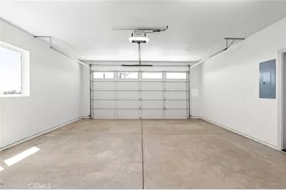 5960 Hayes, Paradise, CA 95969 - Photo 26