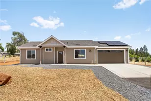 5960 Hayes, Paradise, CA 95969 - Photo 1