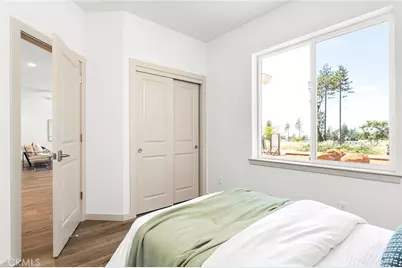 5960 Hayes, Paradise, CA 95969 - Photo 22