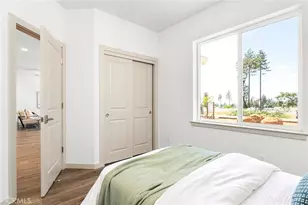 5960 Hayes, Paradise, CA 95969 - Photo 22