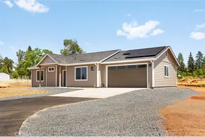 5960 Hayes, Paradise, CA 95969 - Photo 4