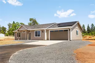 5960 Hayes, Paradise, CA 95969 - Photo 4