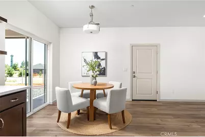 5960 Hayes, Paradise, CA 95969 - Photo 14