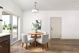 5960 Hayes, Paradise, CA 95969 - Photo 14