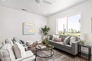 5960 Hayes, Paradise, CA 95969 - Photo 8