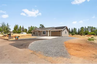 5960 Hayes, Paradise, CA 95969 - Photo 34