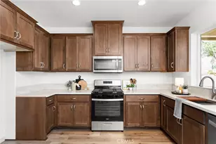 5960 Hayes, Paradise, CA 95969 - Photo 10