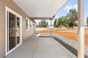 5960 Hayes, Paradise, CA 95969 - Photo 28
