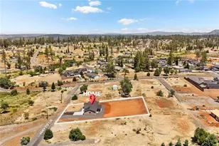 5960 Hayes, Paradise, CA 95969 - Photo 36