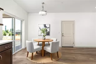 5960 Hayes, Paradise, CA 95969 - Photo 14