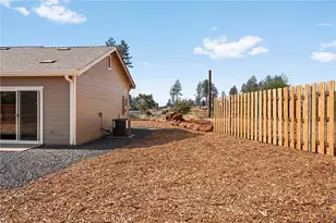 5960 Hayes, Paradise, CA 95969 - Photo 36