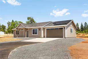 5960 Hayes, Paradise, CA 95969 - Photo 4