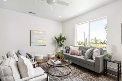 5960 Hayes, Paradise, CA 95969 - Photo 8