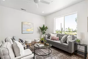 5960 Hayes, Paradise, CA 95969 - Photo 8