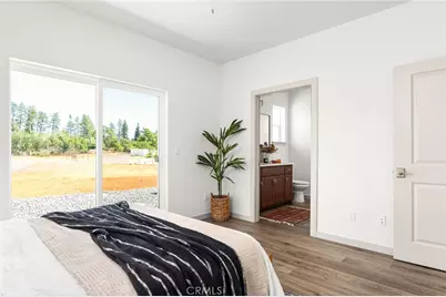 5960 Hayes, Paradise, CA 95969 - Photo 18
